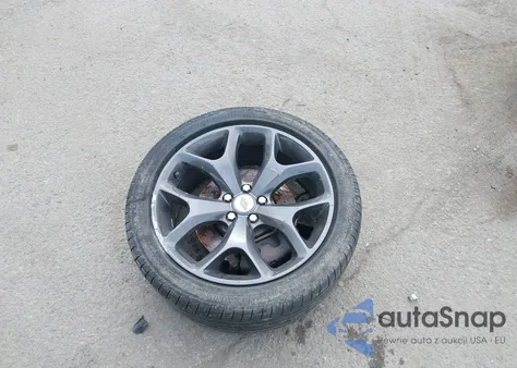 2C3CDZBT9KH629546